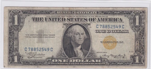 US Hawaii & North Africa Notes thumbnail