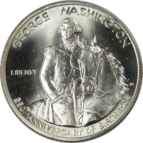 US Modern Silver/Clad Commemorative Coins thumbnail