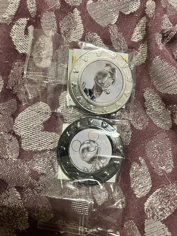 US Novelty Coins thumbnail