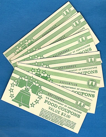 US Obsolete Currency thumbnail