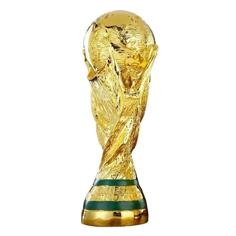 USA National Soccer Team Action Figures thumbnail