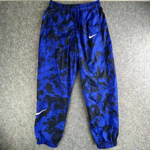 USA National Soccer Team Pants thumbnail