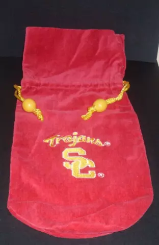 USC Trojans Bags thumbnail
