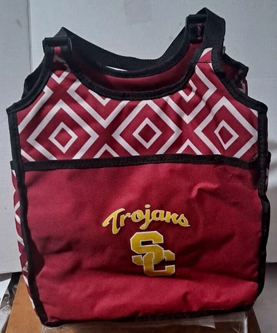 USC Trojans Coolers thumbnail