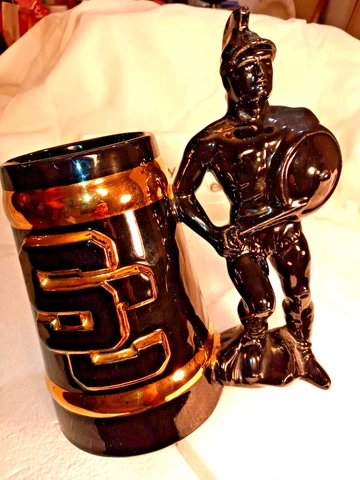 USC Trojans Mugs thumbnail