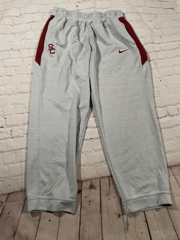 USC Trojans Pants thumbnail