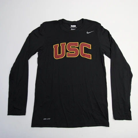 USC Trojans Shirts thumbnail