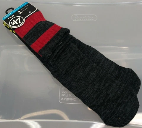 USC Trojans Socks thumbnail