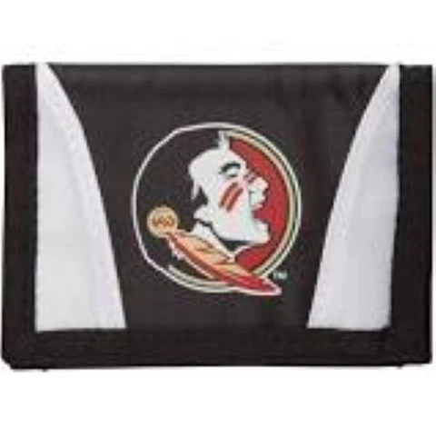 USC Trojans Wallets thumbnail