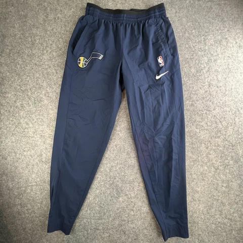 Utah Jazz Pants thumbnail