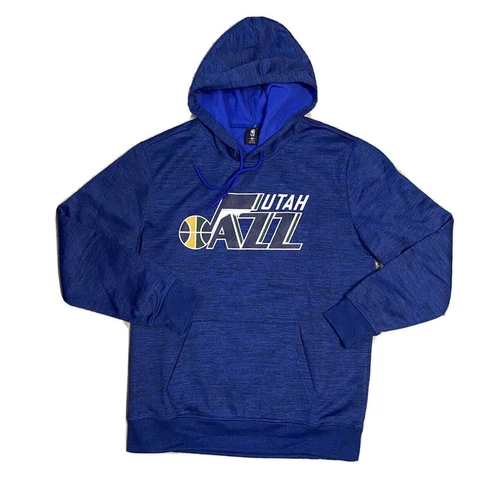 Utah Jazz Sweaters thumbnail
