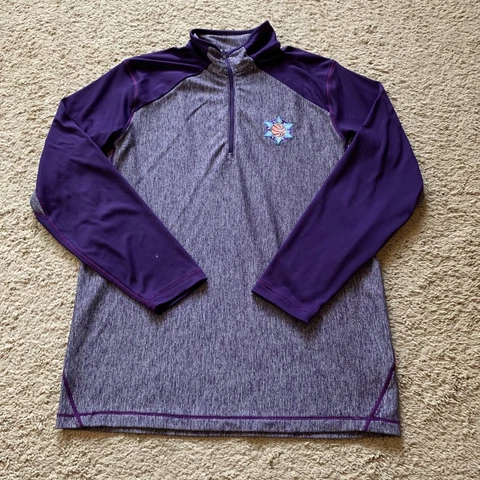 Utah Jazz Sweatshirts thumbnail
