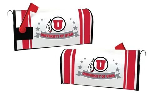 Utah Utes Magnets thumbnail