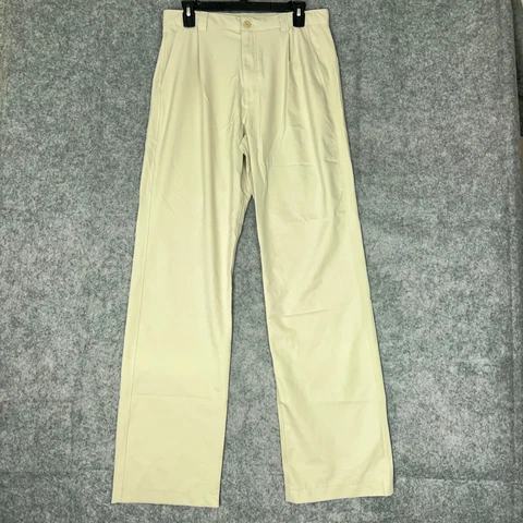 Utah Utes Pants thumbnail