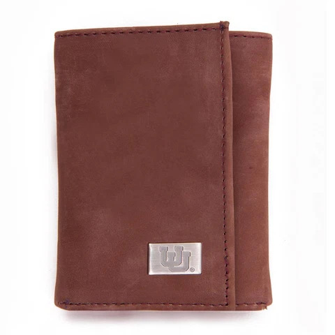 Utah Utes Wallets thumbnail
