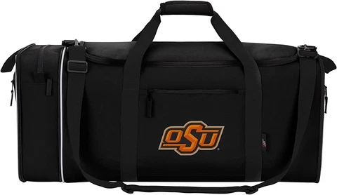 UTEP Miners Bags