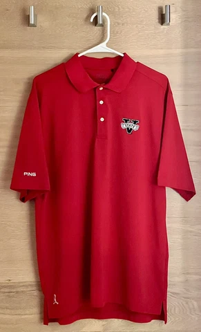 Valdosta State Blazers Shirts