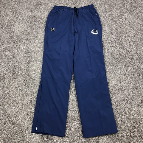 Vancouver Canucks Pants