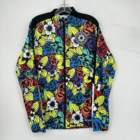 Vancouver Whitecaps FC Jackets thumbnail