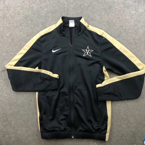 Vanderbilt Commodores Jackets thumbnail