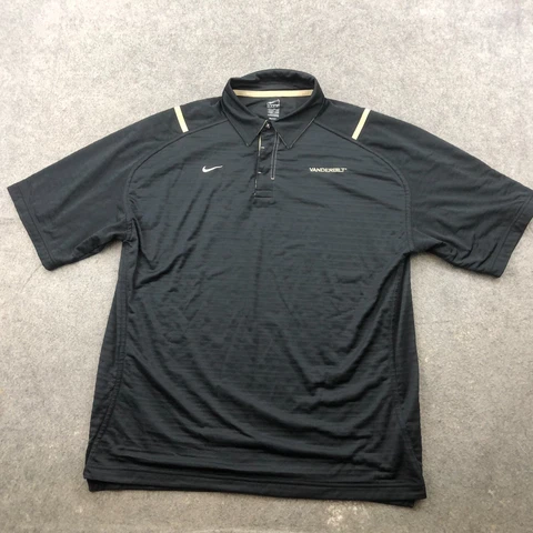 Vanderbilt Commodores Jerseys thumbnail