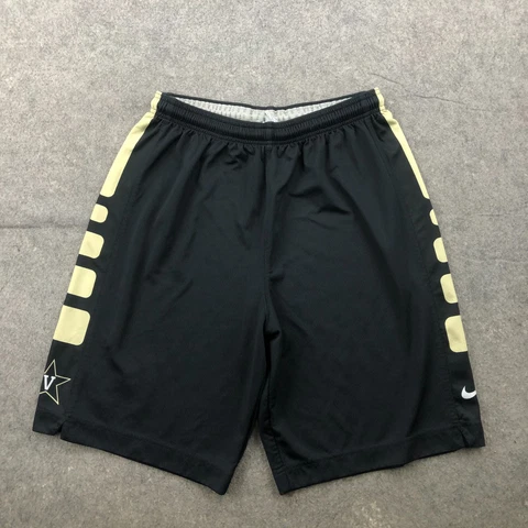 Vanderbilt Commodores Shorts thumbnail