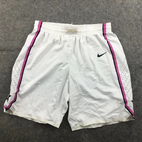 Vanderbilt Commodores Shorts thumbnail
