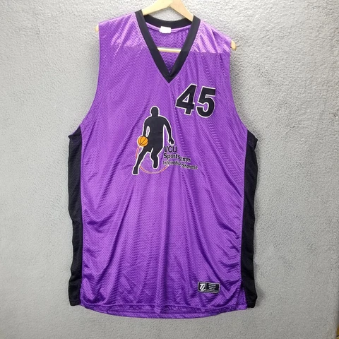 VCU Rams Jerseys