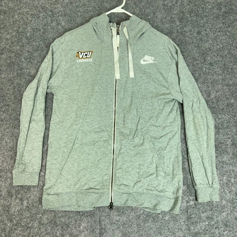 VCU Rams Sweatshirts