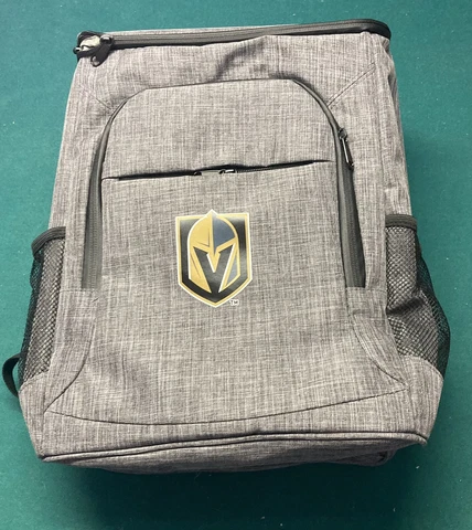Vegas Golden Knights Coolers