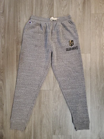 Vegas Golden Knights Pants