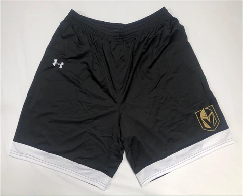 Vegas Golden Knights Shorts