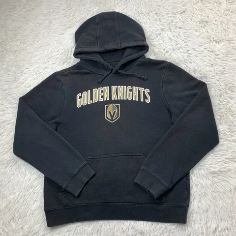 Vegas Golden Knights Sweaters