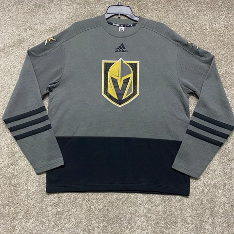 Vegas Golden Knights Sweatshirts