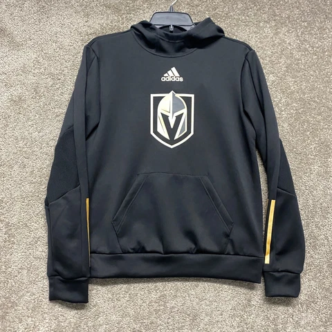 Vegas Golden Knights Sweatshirts thumbnail