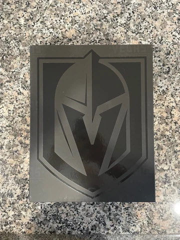 Vegas Golden Knights Tickets thumbnail