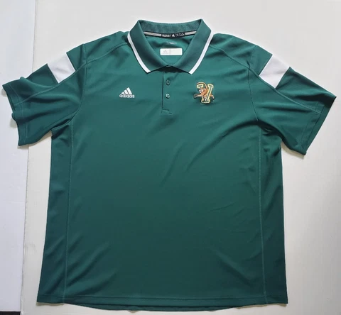 Vermont Catamounts Shirts