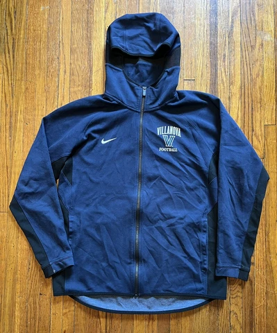 Villanova Wildcats Jackets