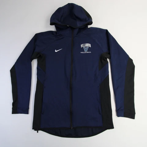 Villanova Wildcats Jackets thumbnail
