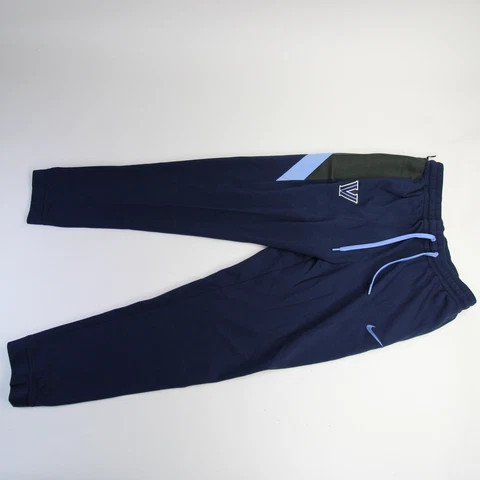 Villanova Wildcats Pants thumbnail