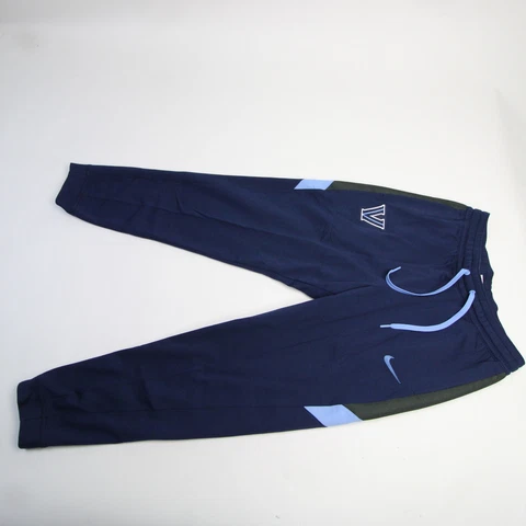 Villanova Wildcats Pants