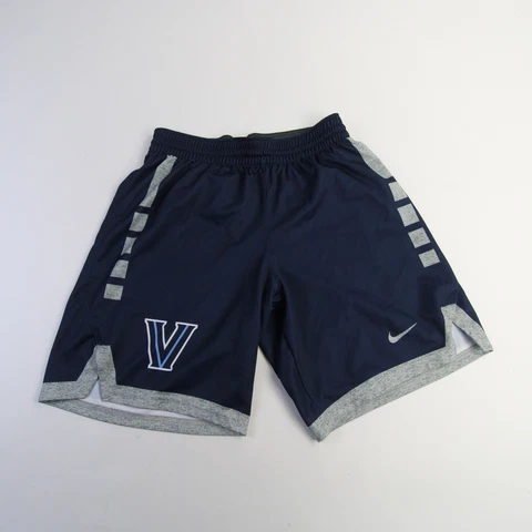 Villanova Wildcats Shorts