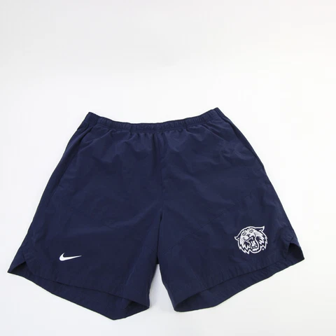Villanova Wildcats Shorts thumbnail