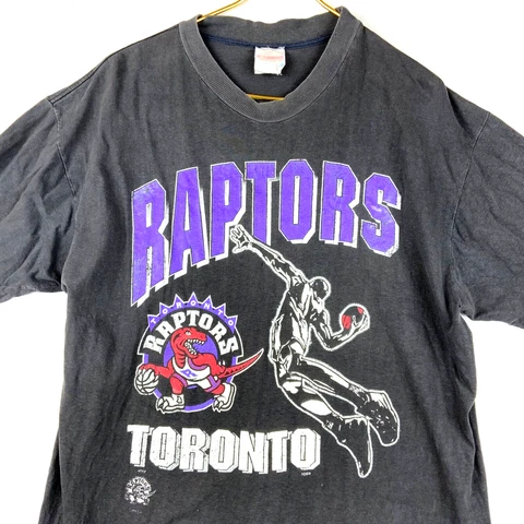 Vince Carter Shirts thumbnail