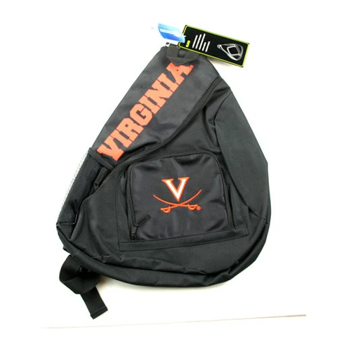 Virginia Cavaliers Backpacks thumbnail
