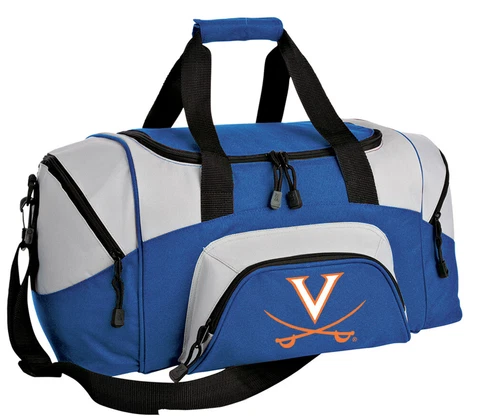 Virginia Cavaliers Bags thumbnail
