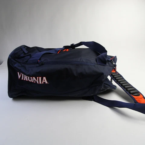 Virginia Cavaliers Bags