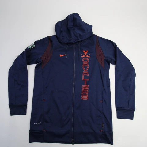 Virginia Cavaliers Jackets