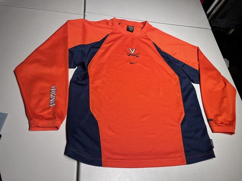Virginia Cavaliers Jerseys