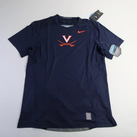 Virginia Cavaliers Shirts